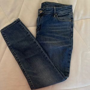 Armani Exchange Jeans